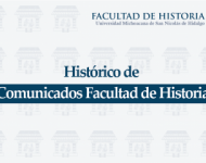banner Histórico de comunicados-01