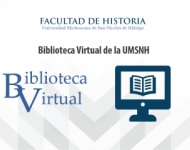 Banner bibliotecas virtual UMSNH-01