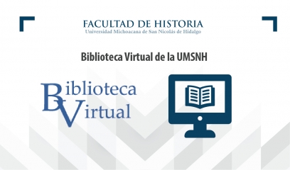 Banner bibliotecas virtual UMSNH-01