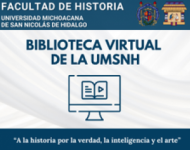 Banner  Biblioteca virtual 2